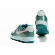 Nike Air Force 1 Basse Pour Femme Pas Cher